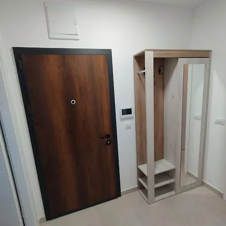 Apartman Astra Apartman Banja Luka